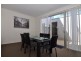 4 Kudlyo Close, New Port SA 5015