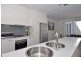 4 Kudlyo Close, New Port SA 5015