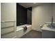 4 Kudlyo Close, New Port SA 5015