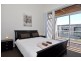 4 Kudlyo Close, New Port SA 5015