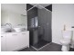 4 Kudlyo Close, New Port SA 5015