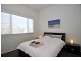 4 Kudlyo Close, New Port SA 5015