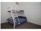 4 Kudlyo Close, New Port SA 5015