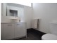 4 Kudlyo Close, New Port SA 5015