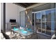 4 Kudlyo Close, New Port SA 5015
