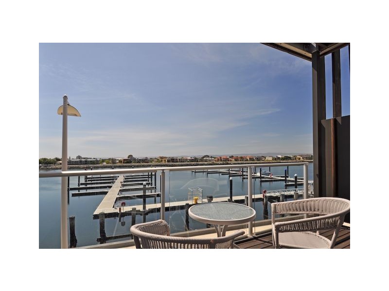 11 Yeltu Court, New Port SA 5015