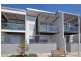 11 Yeltu Court, New Port SA 5015
