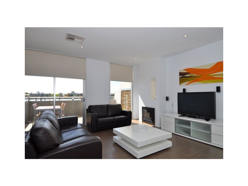 11 Yeltu Court, New Port SA 5015