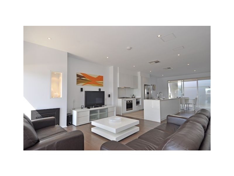 11 Yeltu Court, New Port SA 5015