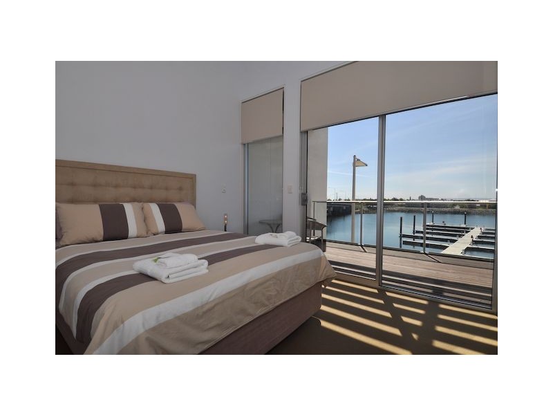 11 Yeltu Court, New Port SA 5015