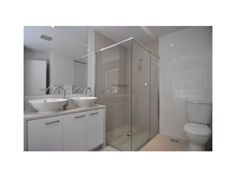 11 Yeltu Court, New Port SA 5015