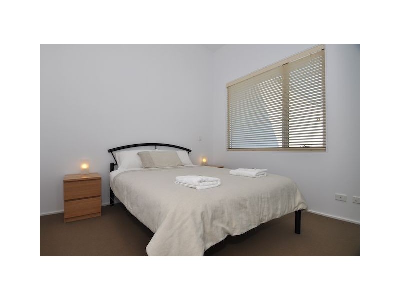 11 Yeltu Court, New Port SA 5015