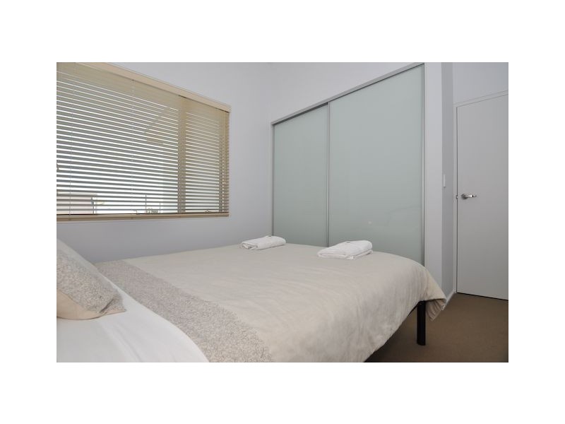 11 Yeltu Court, New Port SA 5015