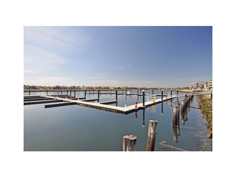 11 Yeltu Court, New Port SA 5015