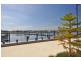 11 Yeltu Court, New Port SA 5015