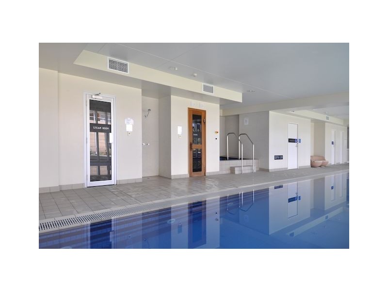 11 Yeltu Court, New Port SA 5015