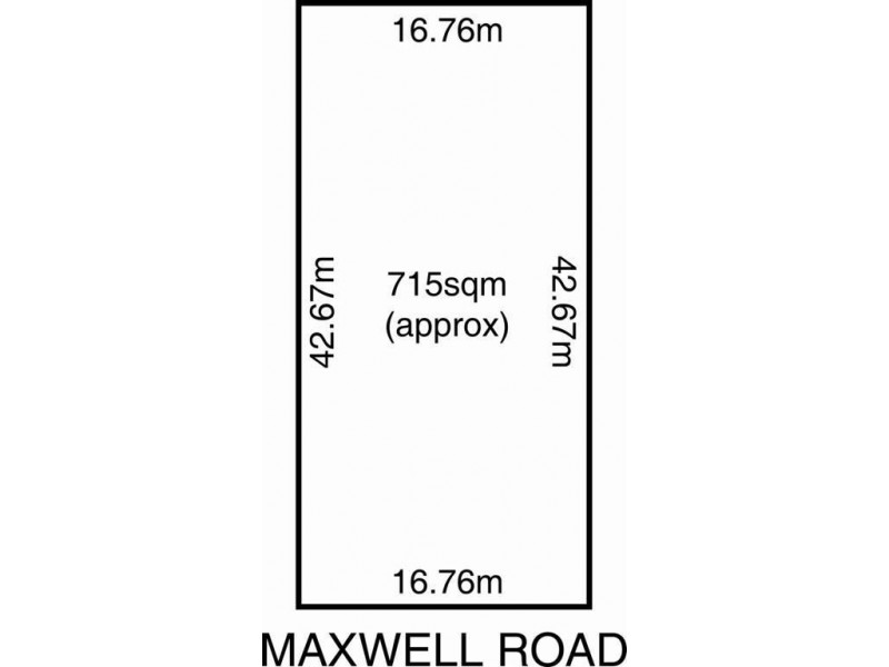 26 Maxwell Road, Manningham SA 5086