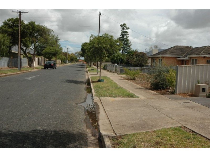 26 Maxwell Road, Manningham SA 5086