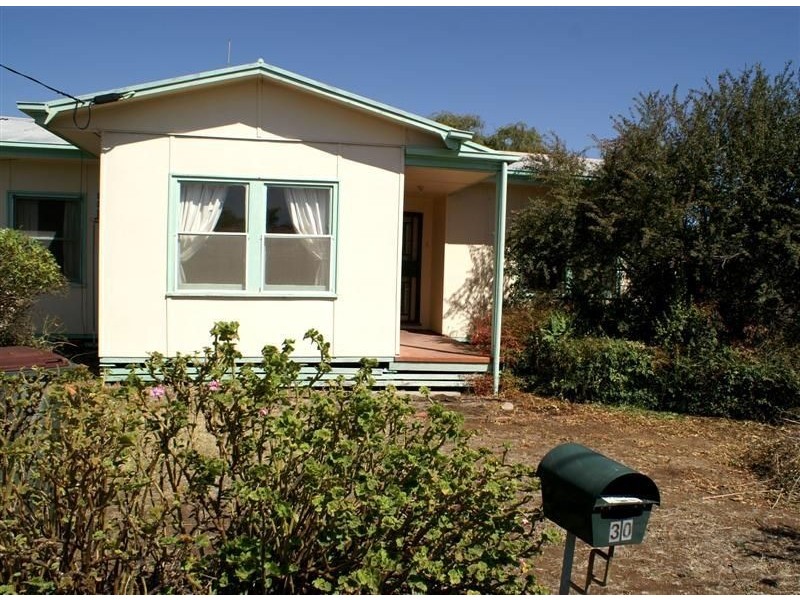 30 Denmead Avenue, Campbelltown SA 5074
