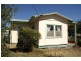 30 Denmead Avenue, Campbelltown SA 5074