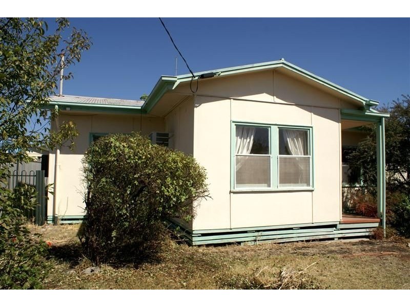 30 Denmead Avenue, Campbelltown SA 5074