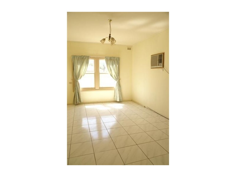 30 Denmead Avenue, Campbelltown SA 5074