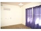 30 Denmead Avenue, Campbelltown SA 5074