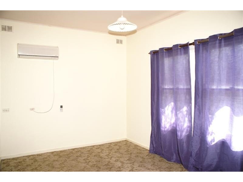 30 Denmead Avenue, Campbelltown SA 5074
