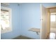 30 Denmead Avenue, Campbelltown SA 5074