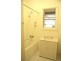 30 Denmead Avenue, Campbelltown SA 5074