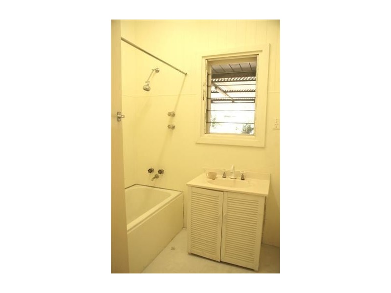 30 Denmead Avenue, Campbelltown SA 5074