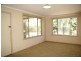30 Denmead Avenue, Campbelltown SA 5074