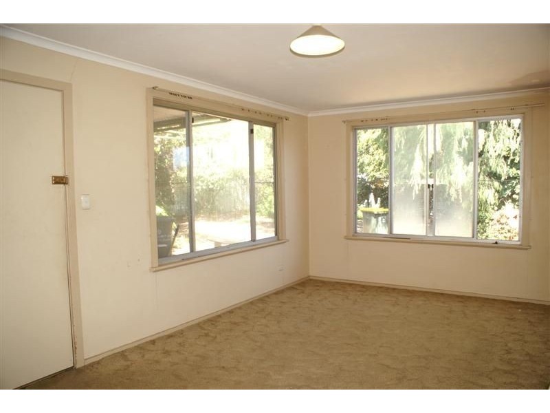 30 Denmead Avenue, Campbelltown SA 5074