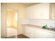 30 Denmead Avenue, Campbelltown SA 5074