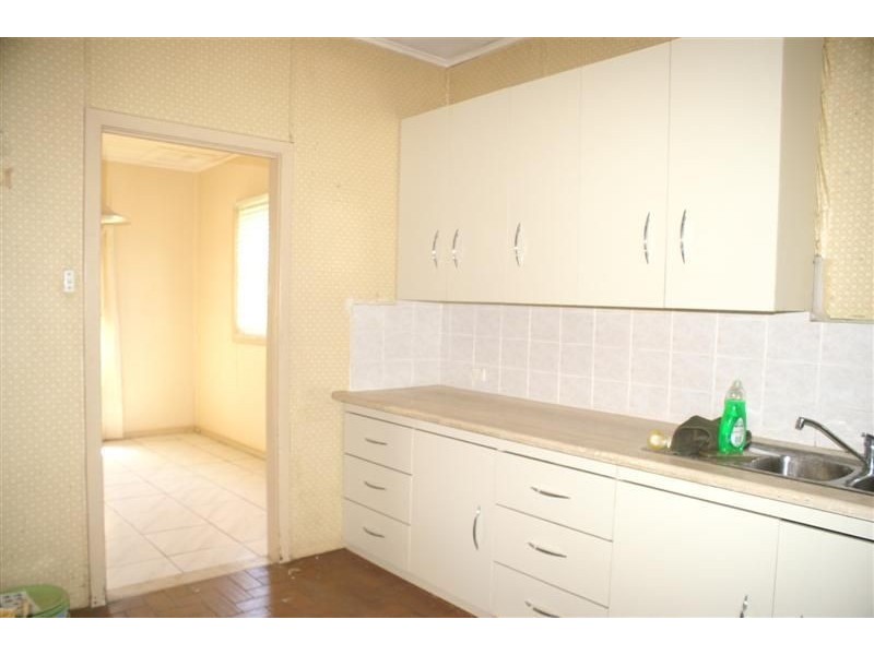 30 Denmead Avenue, Campbelltown SA 5074
