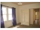 30 Denmead Avenue, Campbelltown SA 5074