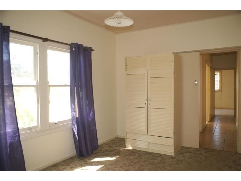 30 Denmead Avenue, Campbelltown SA 5074