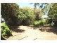 30 Denmead Avenue, Campbelltown SA 5074