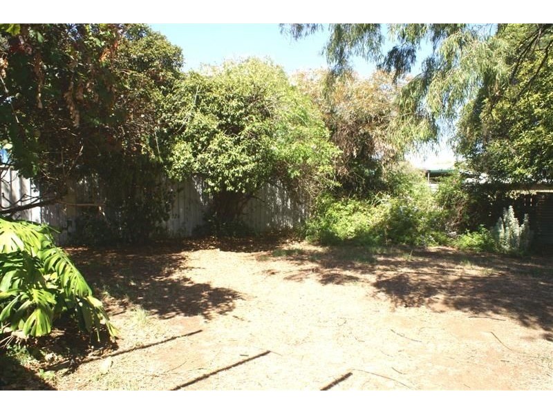 30 Denmead Avenue, Campbelltown SA 5074