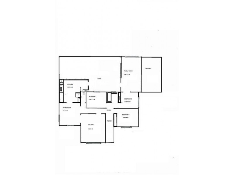 30 Denmead Avenue, Campbelltown SA 5074