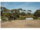 Lot 5,31 Norton Summit Road, Woodforde SA 5072