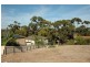Lot 5,31 Norton Summit Road, Woodforde SA 5072