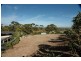 Lot 5,31 Norton Summit Road, Woodforde SA 5072