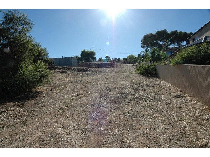 Lot 5,31 Norton Summit Road, Woodforde SA 5072