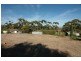 Lot 5,31 Norton Summit Road, Woodforde SA 5072