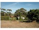 Lot 5,31 Norton Summit Road, Woodforde SA 5072