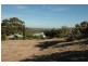 Lot 5,31 Norton Summit Road, Woodforde SA 5072