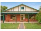 13 Richmond Avenue, Colonel Light Gardens SA 5041