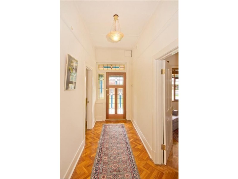 13 Richmond Avenue, Colonel Light Gardens SA 5041
