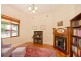 13 Richmond Avenue, Colonel Light Gardens SA 5041